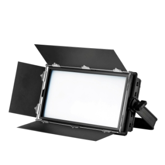 LitePanel Pro X